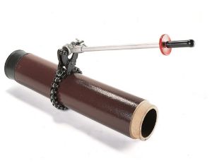 Afbeelding - https-www-ez-catalog-nl-Asset-2d5d4b62d5ab451282d1593c93b7e589-ImageFullSize-04-0013-jpg